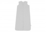 h�l�zs�k  - muslin Whales Ash Green